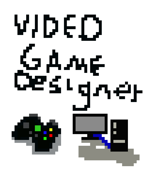 [4a794e] video game d