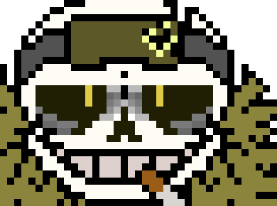 [0b51d0] Orgasm. [Skeld.]