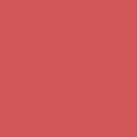 [9664c4] Untitled