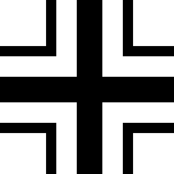 [c18047] iron cross