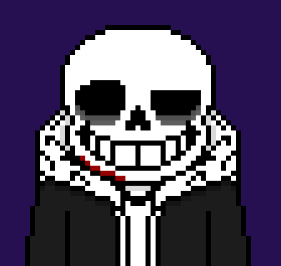 [0ae1f1] *tps and slashes at Multi but he catches Madness' arm* wow, your actually fighting back for once in your pathetic life