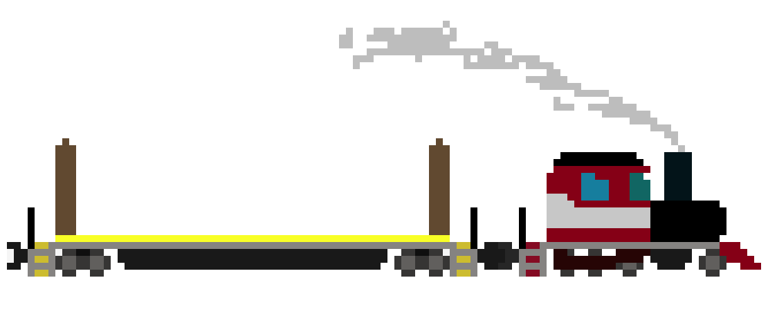 [9664c4] train