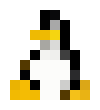 [3f2d7d] pingui