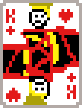 [a1e81d] Untitled