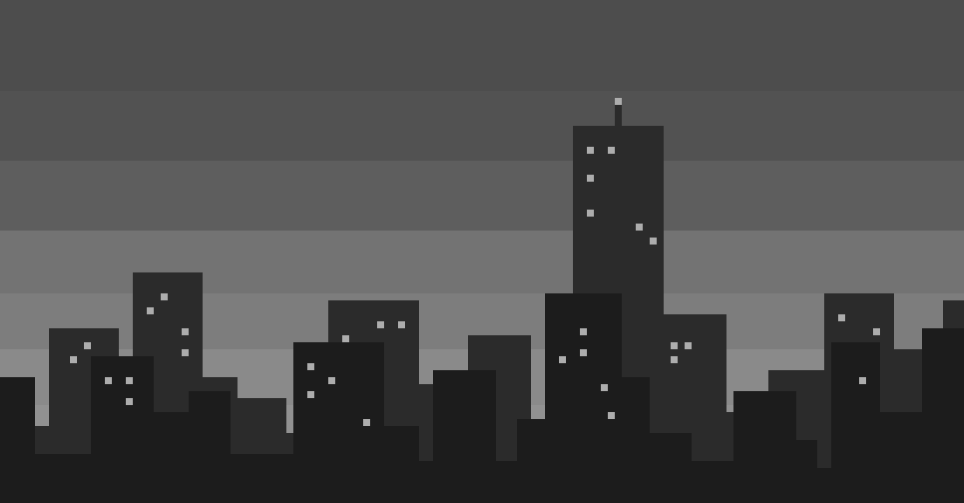 [9664c4] Rain