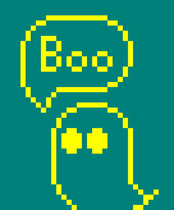 [805fa0]  