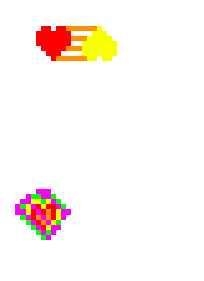 [793648] I included two souls aswell...