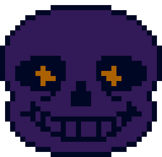 [9a0abd] head_3