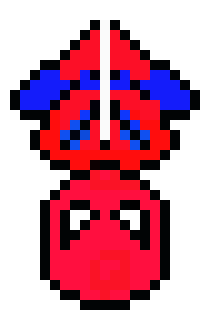 [9664c4] spiderman