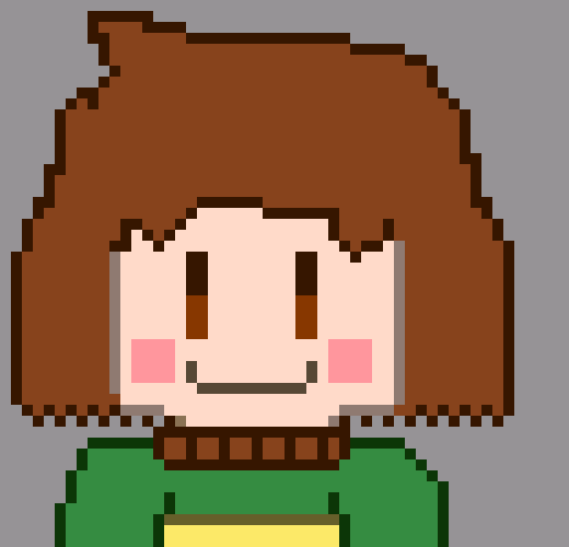 [b9de0d] i dare you to to hear mario screaming for 10 hours. - chara