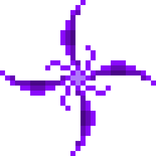 [9664c4] thing
