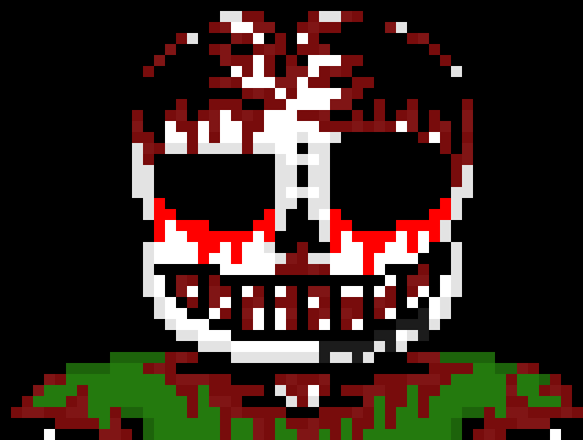 [0ae1f1] *slaps it away* EW NO THATS SO MEAN! DID YOU KIL THAT HUMAN?!?