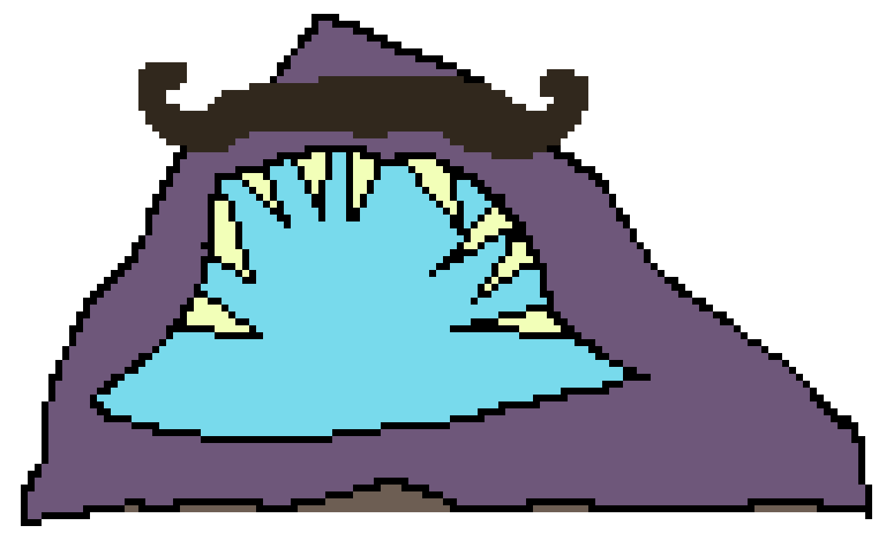 [9664c4] my logo
