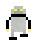 [b64d27] Untitled