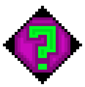 [9664c4] power