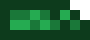[58d8b1] crocs