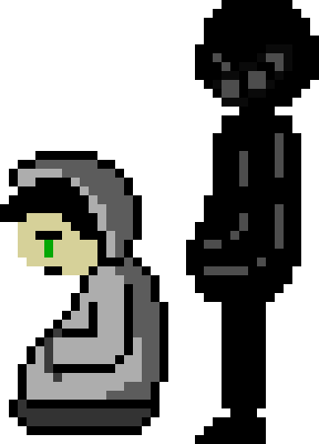 [151ae7] Secrets