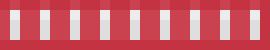 [78d664] healthbar
