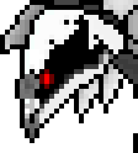 [98772d] *https://www.youtube.com/watch?v=W70Q1R-inLc plays*