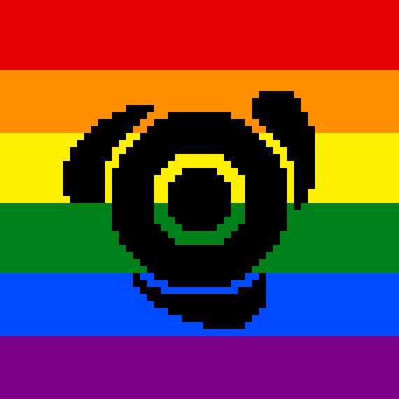 [f92819] gay bey background