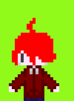 i was given permission to add stuff