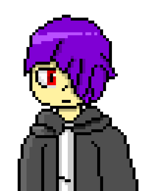 [5b2f3e] zooming in bc im bored