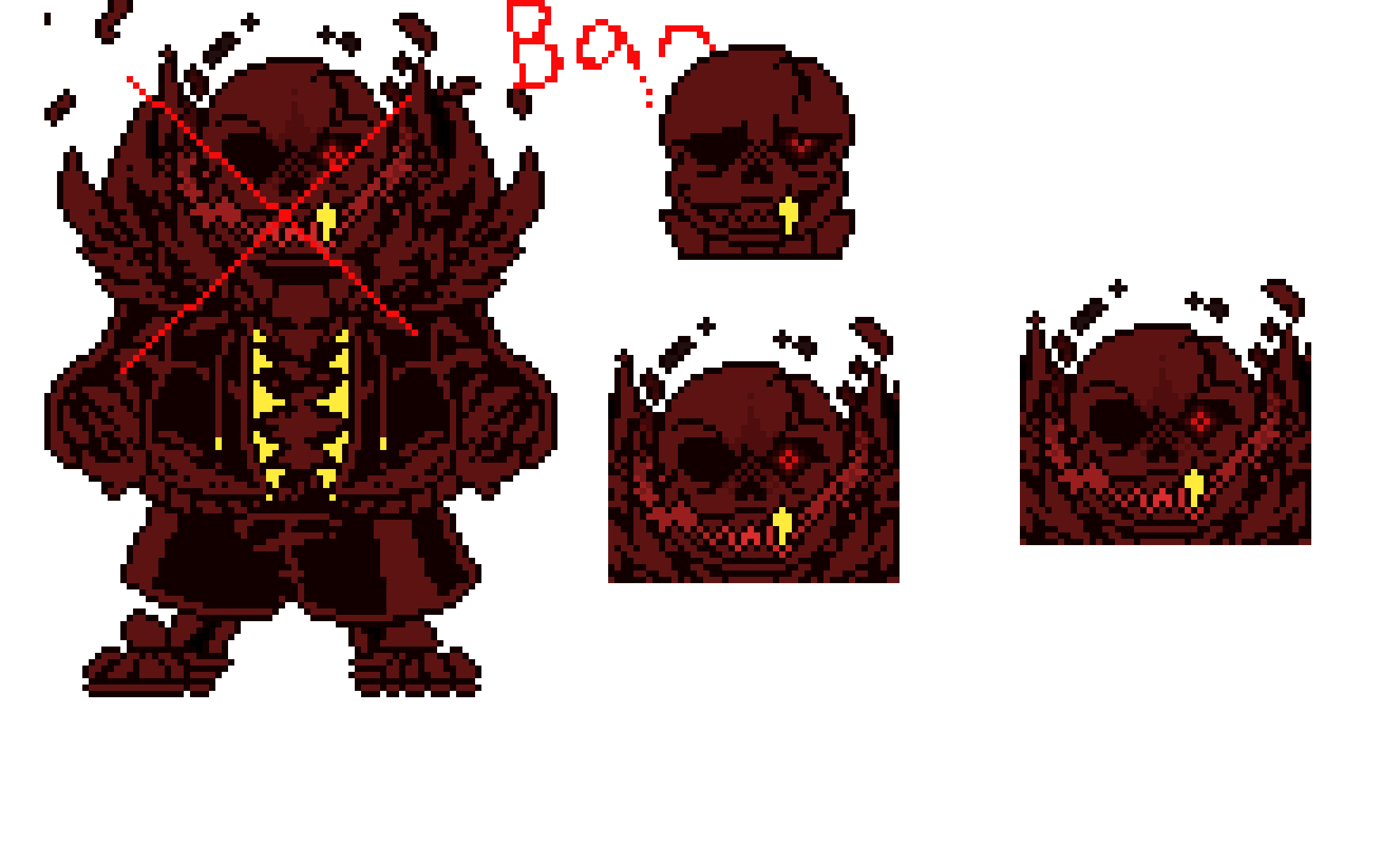 [53a360] hi my name is traves cosby. you is ban