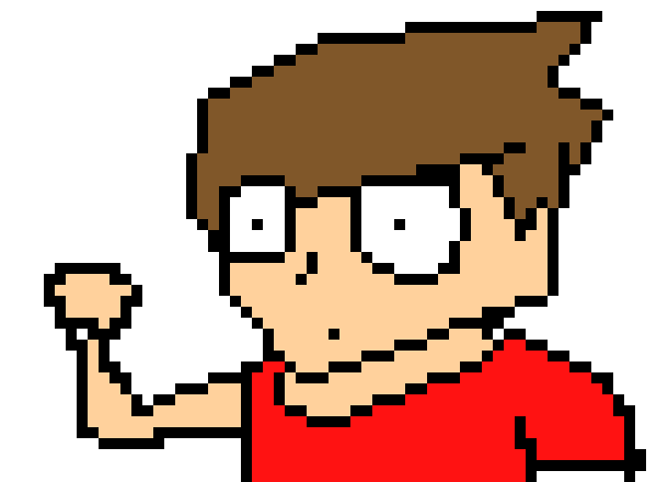 [9664c4] ugjhygf