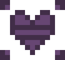 [2bf2d8] axisidea2