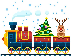 [dfdafc] Noel_93