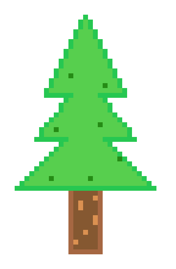 [1e5128] tree 2