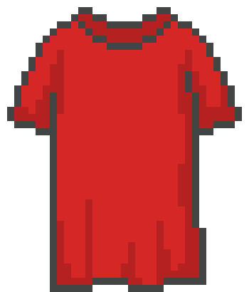 [50e14c] T-shirt SN