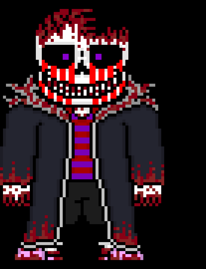 [e8cb42] (ok) ugh i think im safe in this multiverse