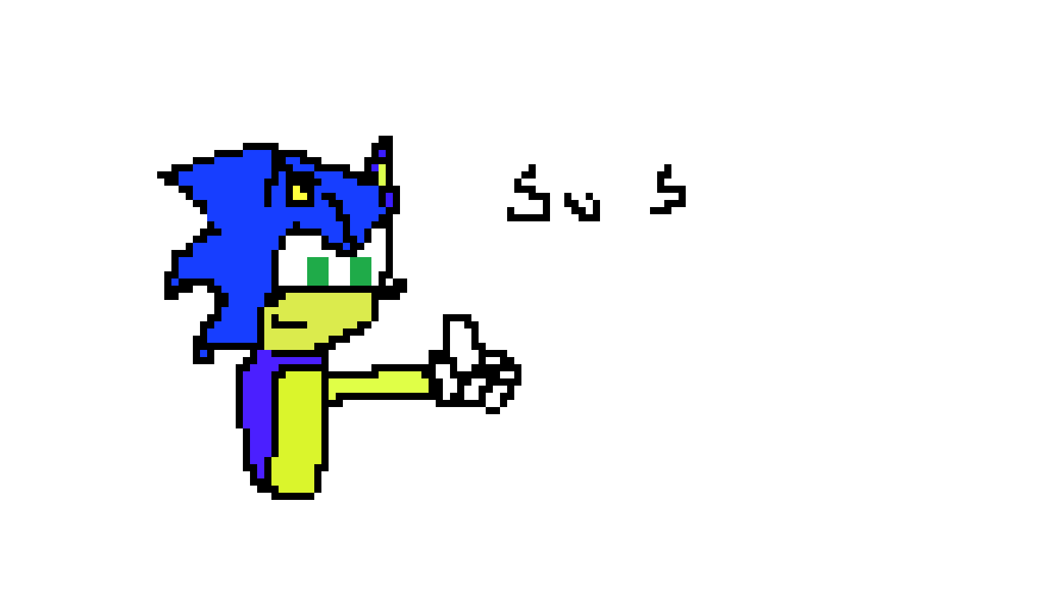 [ba0fac] sonic