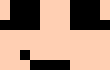 [4076f0] I see you use me sprite, hehehehehehehehheheheheheh. -Cleetus