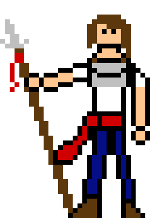 [9664c4] nimona
