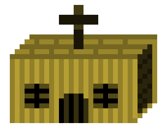 [31a0f3] jamestown church