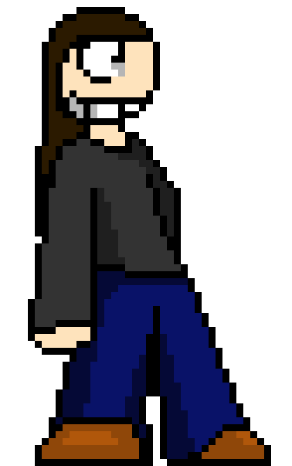 [e22b6a] [Anyway, I don't exist yet. Hold on.]