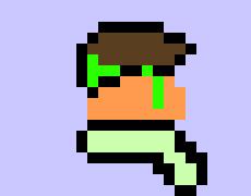 [05b0c1] WIP -T
