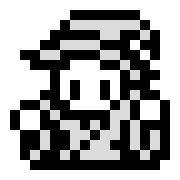 [4d9111] wizardability1