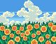 [dfdafc] Untitled