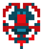 [9664c4] One