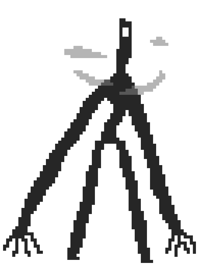 [9297ac] [- Noir Watcher -]