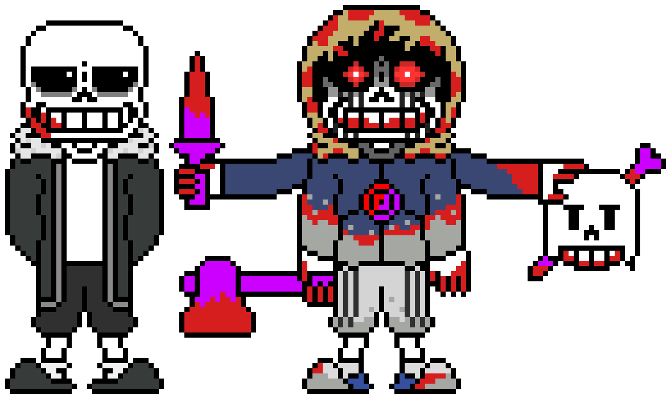 [d6b045] Madness: WHAT THE HELL *He runs off*