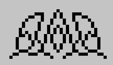 (Here's a crown. Someone can use it idc)