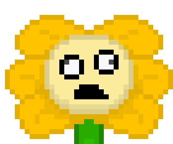 [3354ce] LALALALLALALALALALALLALALALALLALALA