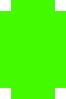 [9664c4] greenballon