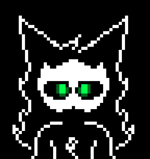 [0afb62] do i need you to transfur you? | -Rozora