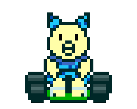 [28b01b] noki