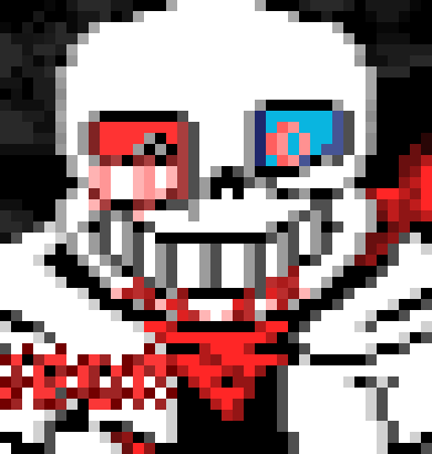 [fb7182] (No because I dont die. I respawn but forget what happened and who everyone is) Sure! The name is black *Holds out a hand* :Fatal